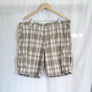 Mens Dockers shorts